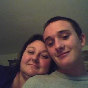 Meet your Posher, Janet